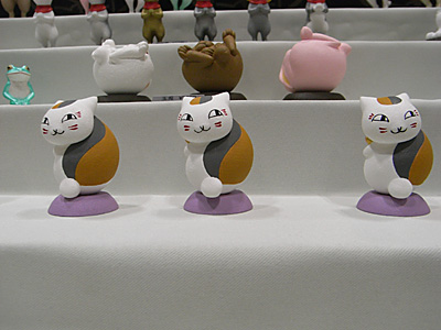 WF2012-summer-170.jpg