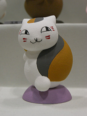 WF2012-summer-171.jpg