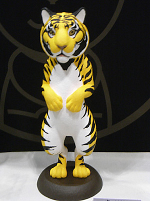 WF2012-summer-172.jpg