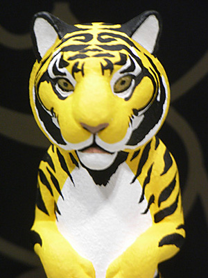 WF2012-summer-173.jpg