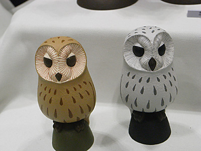 WF2012-summer-174.jpg