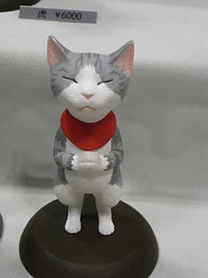 WF2012-summer-175.jpg