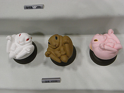 WF2012-summer-177.jpg