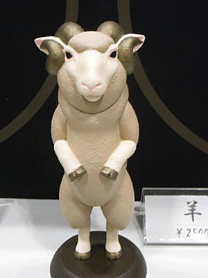 WF2012-summer-179.jpg