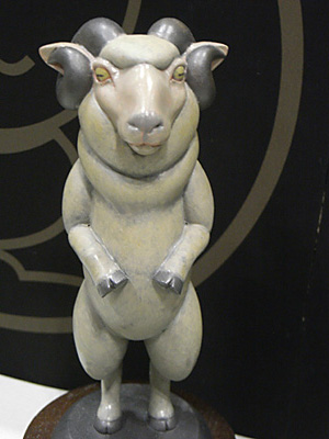 WF2012-summer-180.jpg