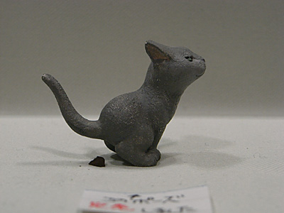 WF2012-summer-182.jpg