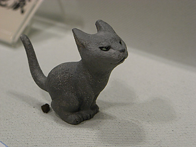 WF2012-summer-183.jpg