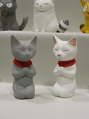 WF2012-summer-184.jpg