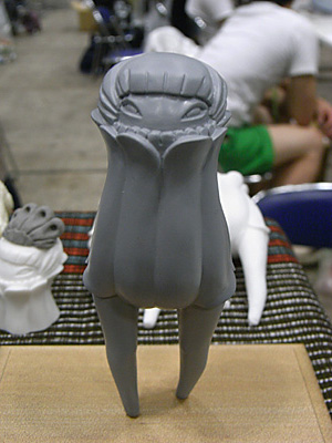 WF2012-summer-185.jpg