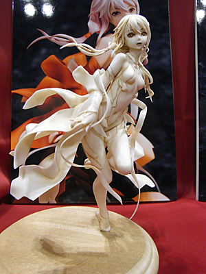 WF2012-summer-186.jpg