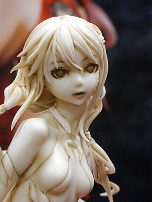 WF2012-summer-187.jpg
