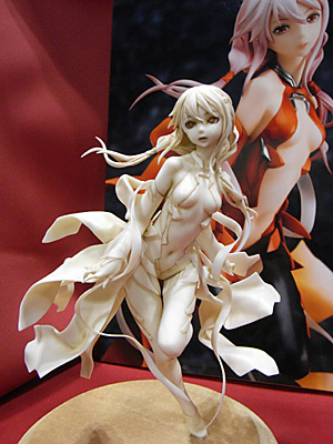WF2012-summer-188.jpg