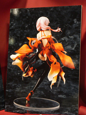 WF2012-summer-189.jpg