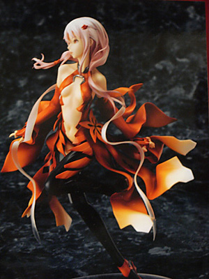 WF2012-summer-190.jpg