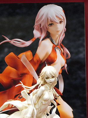 WF2012-summer-191.jpg