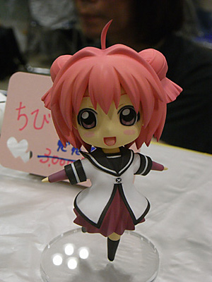 WF2012-summer-192.jpg