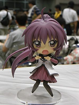 WF2012-summer-194.jpg
