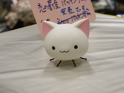 WF2012-summer-195.jpg