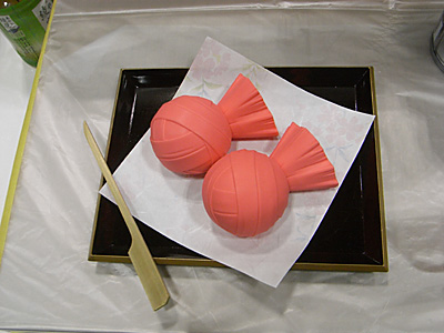 WF2012-summer-196.jpg