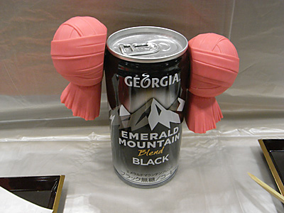 WF2012-summer-197.jpg