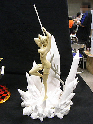 WF2012-summer-198.jpg
