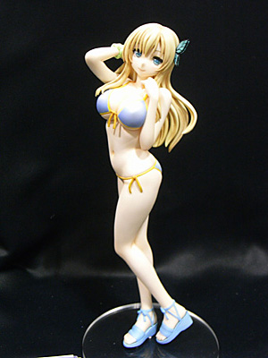 WF2012-summer-201.jpg
