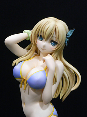 WF2012-summer-202.jpg