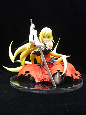 WF2012-summer-203.jpg