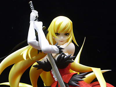 WF2012-summer-204.jpg