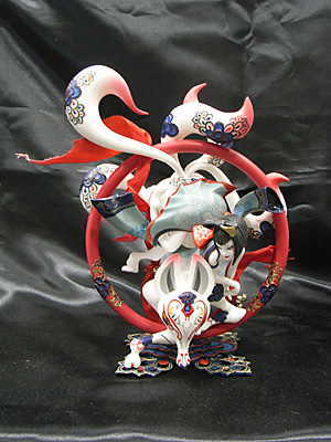 WF2012-summer-205.jpg