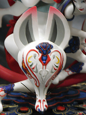 WF2012-summer-206.jpg