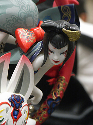 WF2012-summer-207.jpg