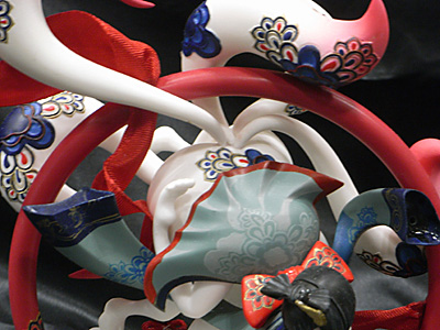 WF2012-summer-208.jpg