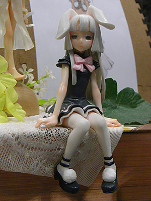 WF2012-summer-210.jpg