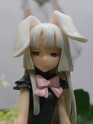 WF2012-summer-211.jpg