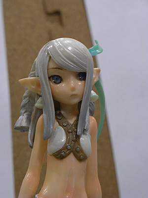 WF2012-summer-212.jpg
