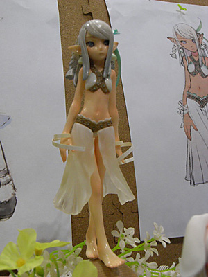 WF2012-summer-213.jpg