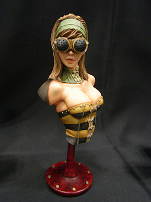 WF2012-summer-214.jpg
