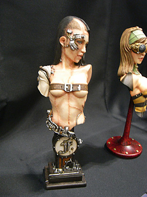 WF2012-summer-216.jpg