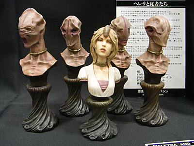 WF2012-summer-217.jpg
