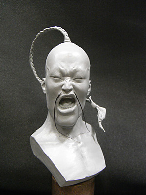 WF2012-summer-218.jpg
