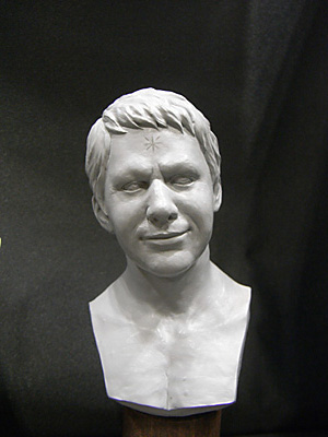 WF2012-summer-219.jpg