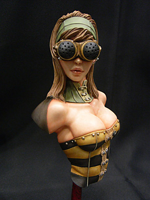 WF2012-summer-221.jpg