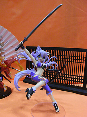 WF2012-summer-222.jpg