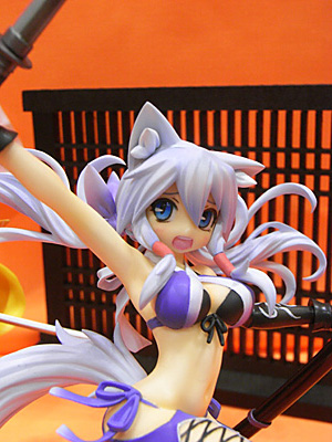 WF2012-summer-223.jpg