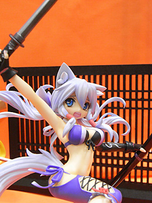 WF2012-summer-224.jpg
