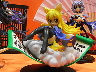 WF2012-summer-225.jpg