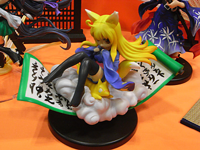 WF2012-summer-226.jpg