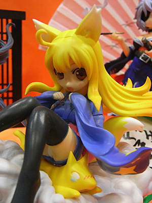 WF2012-summer-227.jpg