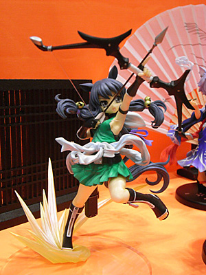 WF2012-summer-228.jpg